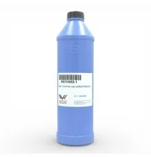 Тонер HP LJ Enterprise M607/608/609/Canon 056/056L/056H/057, 1kg Welldo (WDTH608-1)