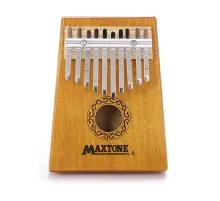 Калімба Maxtone AFC-01
