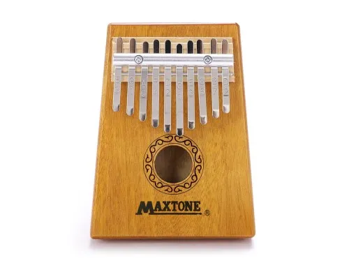 Калімба Maxtone AFC-01