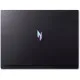 Ноутбук Acer Nitro V 16 ANV16-42 (NH.U1FEU.004)