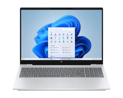 Ноутбук HP OmniBook 7 16-az0004ua (BV6B6EA)