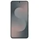 Мобільний телефон Samsung Galaxy S25 FE 8/128Gb Jetblack (SM-S731BZKDEUC)
