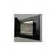 Мікрохвильова піч Gorenje BM251M2BG