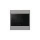 Мікрохвильова піч Gorenje BM251M2BG