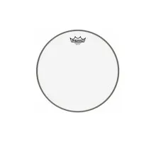 Пластик для барабана Remo Ambassador 13" Hazy Snare Side (213731)