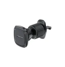 Універсальний автотримач Acefast D34 air outlet magnetic (6974316282310)