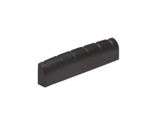 Поріжок для гітари Graph Tech PT-6115-00 (235462)