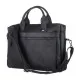 Сумка Shvigel Чорна (11035)