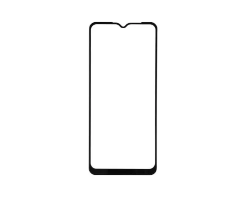 Чохол до мобільного телефона XoKo Ultra Thin Proof + Glass Full Cover Ultra-Thin iPhone 15 Pro Black (XK-CS-ULT-AP-IP15Pr)