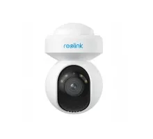 Камера відеоспостереження Reolink E1 Outdoor (E540)