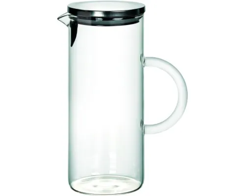 Глечик Ringel Tapfer 1500 мл (RG-0006/1500)