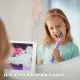 Електрична зубна щітка Philips HX6322/12