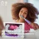Електрична зубна щітка Philips HX6322/12