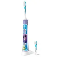 Електрична зубна щітка Philips HX6322/12
