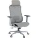 Офісне крісло OfficePro Wave OC670-G-G-G (OC670-G-G-G)