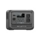 Зарядна станція BLUETTI Elite 100 V2, 1800W 1024Wh (EL100V2)