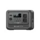 Зарядна станція BLUETTI Elite 100 V2, 1800W 1024Wh (EL100V2)