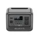 Зарядна станція BLUETTI Elite 100 V2, 1800W 1024Wh (EL100V2)
