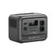 Зарядна станція BLUETTI Elite 100 V2, 1800W 1024Wh (EL100V2)