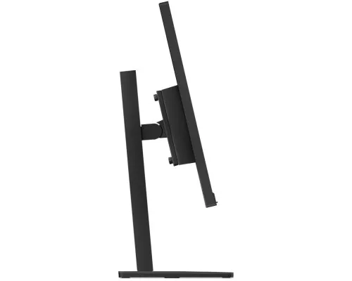 Монітор Lenovo E24-40 (64BAMAT1UA)