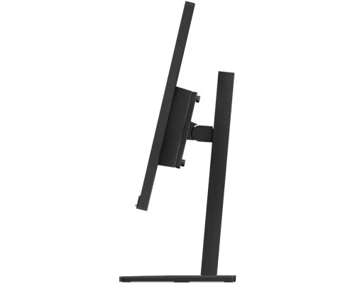 Монітор Lenovo E24-40 (64BAMAT1UA)