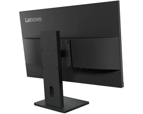 Монітор Lenovo E24-40 (64BAMAT1UA)