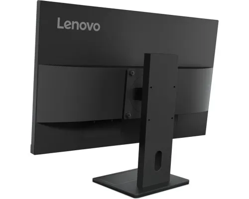 Монітор Lenovo E24-40 (64BAMAT1UA)