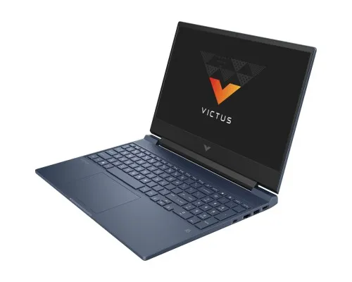 Ноутбук HP Victus 15-fa2018ua (D06GYEA)