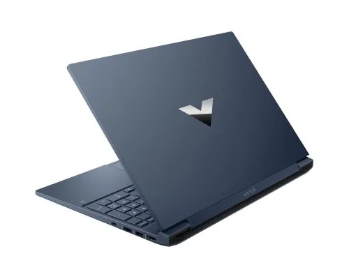 Ноутбук HP Victus 15-fa2018ua (D06GYEA)