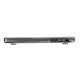 Чохол до ноутбука Armorstandart 16" MacBook Pro M4/M3/M2/M1 A3403/A3186/A2991/A2780 Crystal (ARM79448)