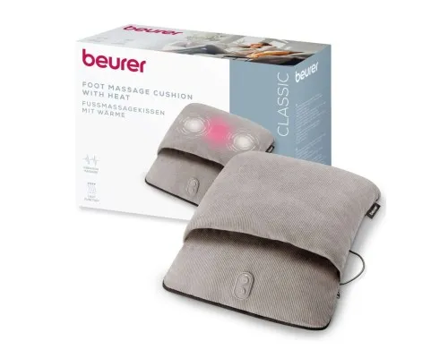 Масажер Beurer FM 28