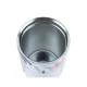 Термокружка Axent 350 мл Violet Whispers (8721-10-A)