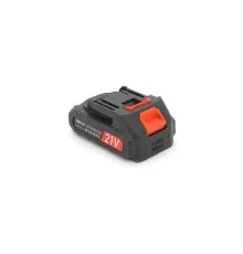 Акумулятор до електроінструменту Voltronic для Makita, DOCTOR-21V/1500, Li-Ion 21V, 1500mA, 5*18650 (DOCTOR-21V/1500)