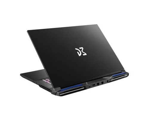Ноутбук Dream Machines RX5090-18 (RX5090-18UA29)