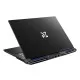 Ноутбук Dream Machines RX5090-18 (RX5090-18UA29)