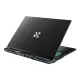 Ноутбук Dream Machines RX5090-18 (RX5090-18UA29)