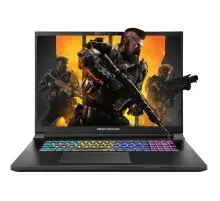 Ноутбук Dream Machines RX5090-18 (RX5090-18UA29)