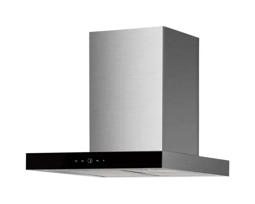 Витяжка кухонна Cata LEGEND 6000 XGBK (02060208)