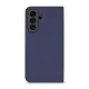Чохол до мобільного телефона Armorstandart OneFold Case Samsung A37 5G Dark Blue (ARM89771)