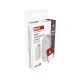 Датчик відкриття EMOS ZigBee GoSmart (H5025)