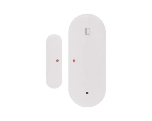 Датчик відкриття EMOS ZigBee GoSmart (H5025)