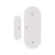 Датчик відкриття EMOS ZigBee GoSmart (H5025)