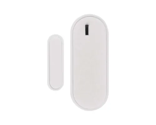 Датчик відкриття EMOS ZigBee GoSmart (H5025)