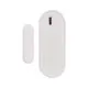 Датчик відкриття EMOS ZigBee GoSmart (H5025)