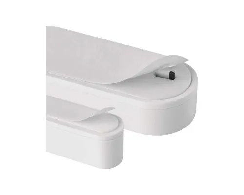 Датчик відкриття EMOS ZigBee GoSmart (H5025)