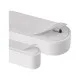 Датчик відкриття EMOS ZigBee GoSmart (H5025)