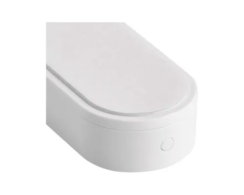 Датчик відкриття EMOS ZigBee GoSmart (H5025)