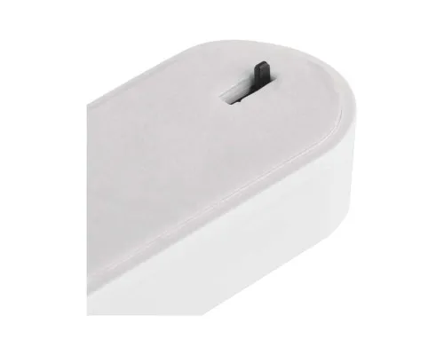 Датчик відкриття EMOS ZigBee GoSmart (H5025)