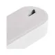 Датчик відкриття EMOS ZigBee GoSmart (H5025)