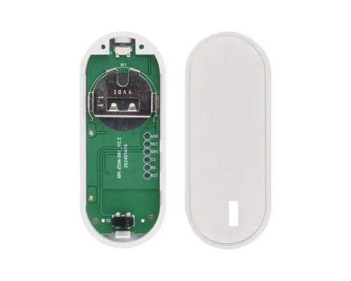 Датчик відкриття EMOS ZigBee GoSmart (H5025)